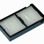 Projector Air Filter Compatible With Epson PowerLite Home Cinema 3900, 5010