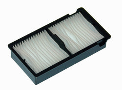 Projector Air Filter Compatible With Epson PowerLite Home Cinema 3900, 5010