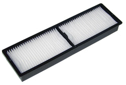Projector Air Filter Compatible With Epson EB-G6770WUNL, EB-G6800, EB-G6870
