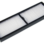 Projector Air Filter Compatible With Epson H703C, H704B, H704C, H876A, H876B