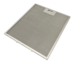 Range Hood Grease Filter Compatible With Whirlpool Model Numbers UXT5536AAS0, GXW7336DXS0, GXW7230DAS0, UXW6530BSS2