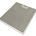 Range Hood Grease Filter Compatible With Whirlpool Model Numbers UVL6036JSS0, UXW6536BSS0, WVW91330KS00, WVW75UC0DS2