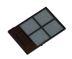 Projector Air Filter Compatible With Epson Model Numbers EMP-400W, EMP-400WE