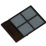 Projector Air Filter Compatible With Epson Model Numbers EMP-83, EMP-83E