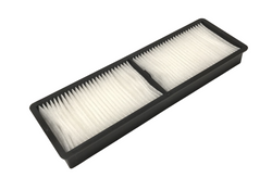 Projector Air Filter Compatible With Epson Model Numbers H762C