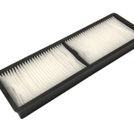 Projector Air Filter Compatible With Epson Pro G7000W,Pro G7100,Pro G7200W
