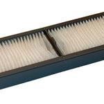 Projector Air Filter Compatible With Epson EB-4950WU, EB-4955WU, EB-5510