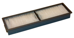 Projector Air Filter Compatible With Epson H771C, H823A, H824A, H826A, H828A