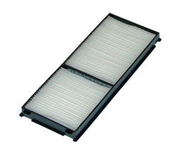 Projector Air Filter Compatible With Epson Models Pro G5450WUNL, Pro G5550