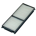 Projector Air Filter Compatible With Epson Models Pro G5550NL, Pro G5650WNL
