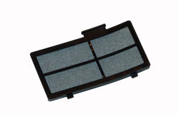 Projector Air Filter Compatible With Epson Model Numbers EB-S9, EB-S92, EB-W10