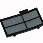 Projector Air Filter Compatible With Epson Model Numbers H311B, H311C, H312A