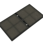 Projector Air Filter Compatible With Epson Model Numbers BrightLink 455Wi+, 460