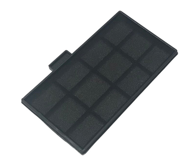 Projector Air Filter Compatible With Epson Model Numbers H654F, H847A, H577A