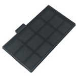 Projector Air Filter Compatible With Epson Model Numbers H433A, H518A, H566A