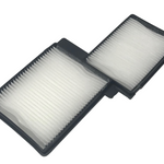 Projector Air Filter Compatible With Epson H612A, H612B, H612C, H665A, H665B