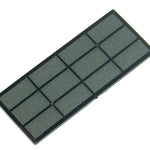 Projector Air Filter Compatible With Epson Model Numbers BrightLink 536Wi
