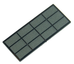 Projector Air Filter Compatible With Epson H671C, H672A, H672B, H672C, H673A