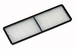 Projector Air Filter Compatible With Epson H447A, H448A, H449A, H449B, H469A