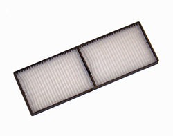 Projector Air Filter Compatible With Epson PowerLite 2040, 2055, 2065, 2140W