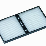 Projector Air Filter Compatible With Epson Model Numbers H440A