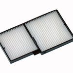 Projector Air Filter Compatible With Epson H381A, H382A, H383A, H384A