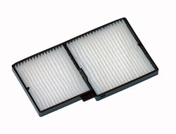 Projector Air Filter Compatible With Epson Models PowerLite 1835, 905, 915W, 92