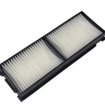 Projector Air Filter Compatible With Epson Model Numbers H421A, H421B, H421C