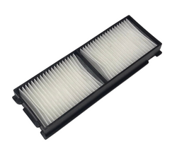 Projector Air Filter Compatible With Epson PowerLite Home Cinema 3020+, 3020E