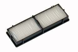 Projector Air Filter Compatible With Epson Pro G5150NL Pro G5200WNL Pro G5350NL