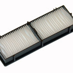 Projector Air Filter Compatible With Epson PowerLite Pro Cinema 7500UB, 9100