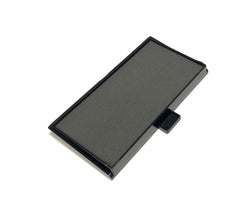 Projector Air Filter Compatible With Epson Models PowerLite 2042, 2142W, 2247U