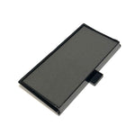 Projector Air Filter Compatible With Epson Models PowerLite Home Cinema 2100