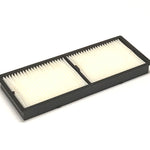 Projector Air Filter Compatible With Epson Model Numbers H923B, H923C, H956A