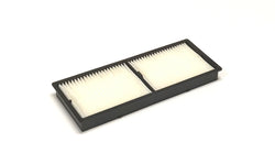 Projector Air Filter Compatible With Epson PowerLite 800F, 805F, L400U, L500W