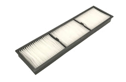 Projector Air Filter Compatible With Epson Model PowerLite Pro Z11000W, Z11005