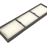 Projector Air Filter Compatible With Epson PowerLite Pro Z9870NL, Z9870UNL