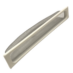 Dryer Lint Filter Compatible With Electrolux Model Numbers WLXG42RED3, WLXG42REW0