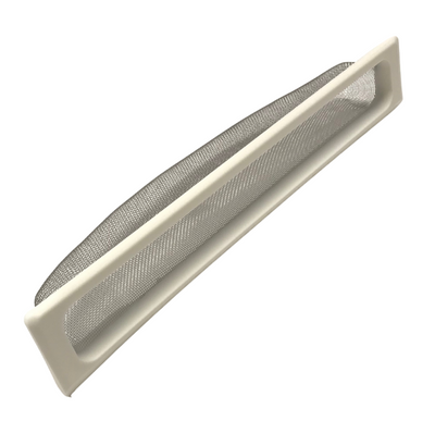 Dryer Lint Filter Compatible With Electrolux Model Numbers MLXG62RBD0, MLXG62RBD2, MLXG62RBD3, MLXG62RBL0, MLXG62RBW0