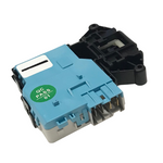 Washer Machine Door Lock Compatible With LG Model Numbers WM3470HWA, WM3477HS, WM3477HW, WM3485HWA, WM3550HVCA
