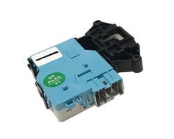 Washer Machine Door Lock Compatible With LG Model Numbers WM2277HS, WM2301HR, WM2301HW, WM2350HRC, WM2350HWC, WM2411HW