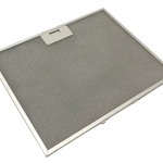 Range Hood Grease Filter Compatible With GE Model Numbers JVE40ST1SS, JVE40DT1WW, JVE40DT1BB