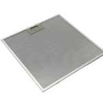 Range Hood Grease Filter Compatible With GE Model Numbers JVX5305EJ2ES, JVX5300DJ1BB, JVX5300SJ2SS, JVX5305DJ2WW