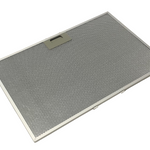 Range Hood Grease Filter Compatible With GE Model Numbers JV565H2WW